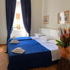 Appartamento Otium Maecenatis, Roma