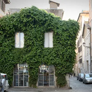 Appartamento Madonna Dei Monti, Roma