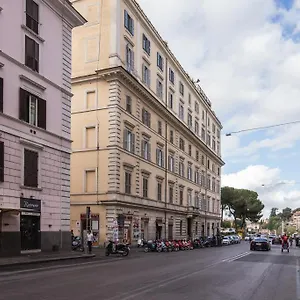 Appartamento Sweet Colosseo, Roma
